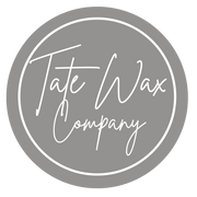 TateWaxCompany